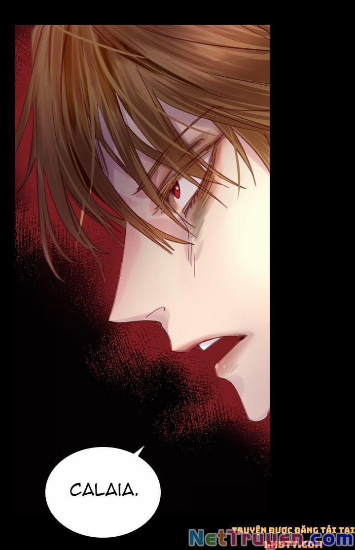 Quy Luật Sinh Tồn Của Nữ Phụ 26 trang 31