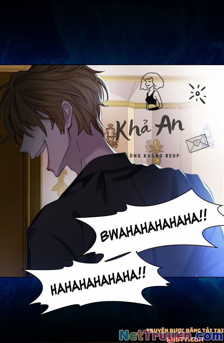 Quy Luật Sinh Tồn Của Nữ Phụ 26 trang 39