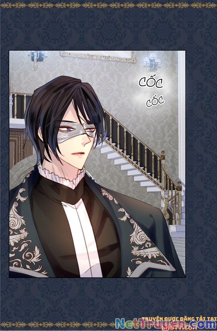 Quy Luật Sinh Tồn Của Nữ Phụ 26 trang 4