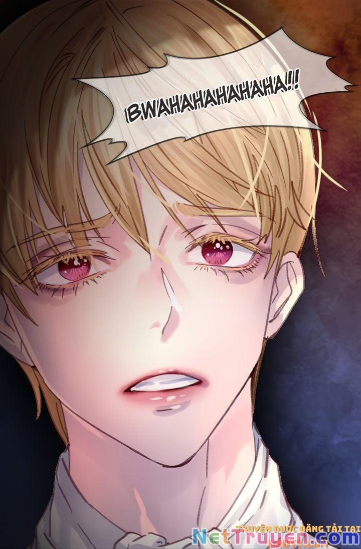 Quy Luật Sinh Tồn Của Nữ Phụ 26 trang 40