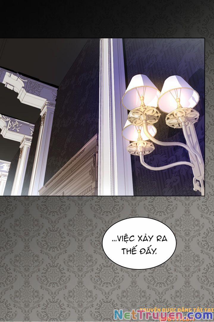 Quy Luật Sinh Tồn Của Nữ Phụ 26 trang 41