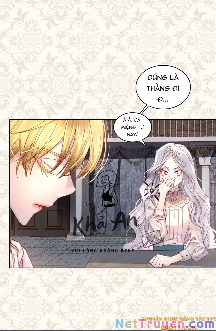 Quy Luật Sinh Tồn Của Nữ Phụ 26 trang 42