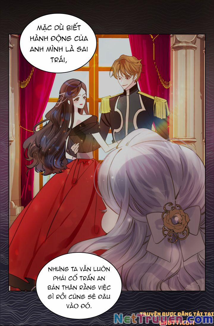 Quy Luật Sinh Tồn Của Nữ Phụ 26 trang 44