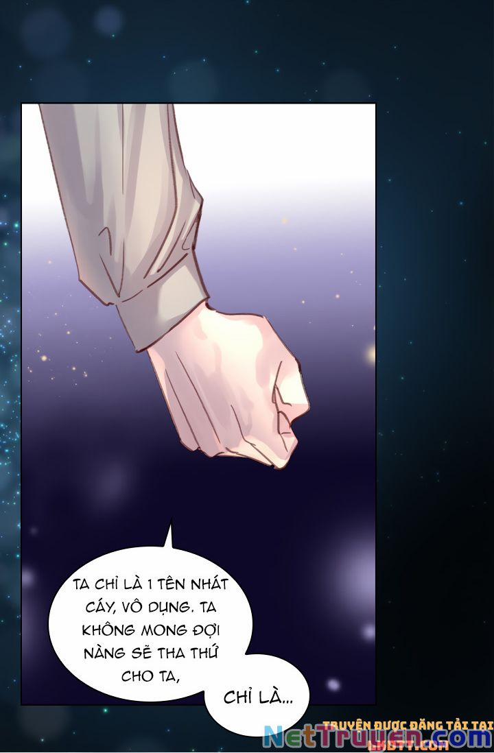 Quy Luật Sinh Tồn Của Nữ Phụ 26 trang 46