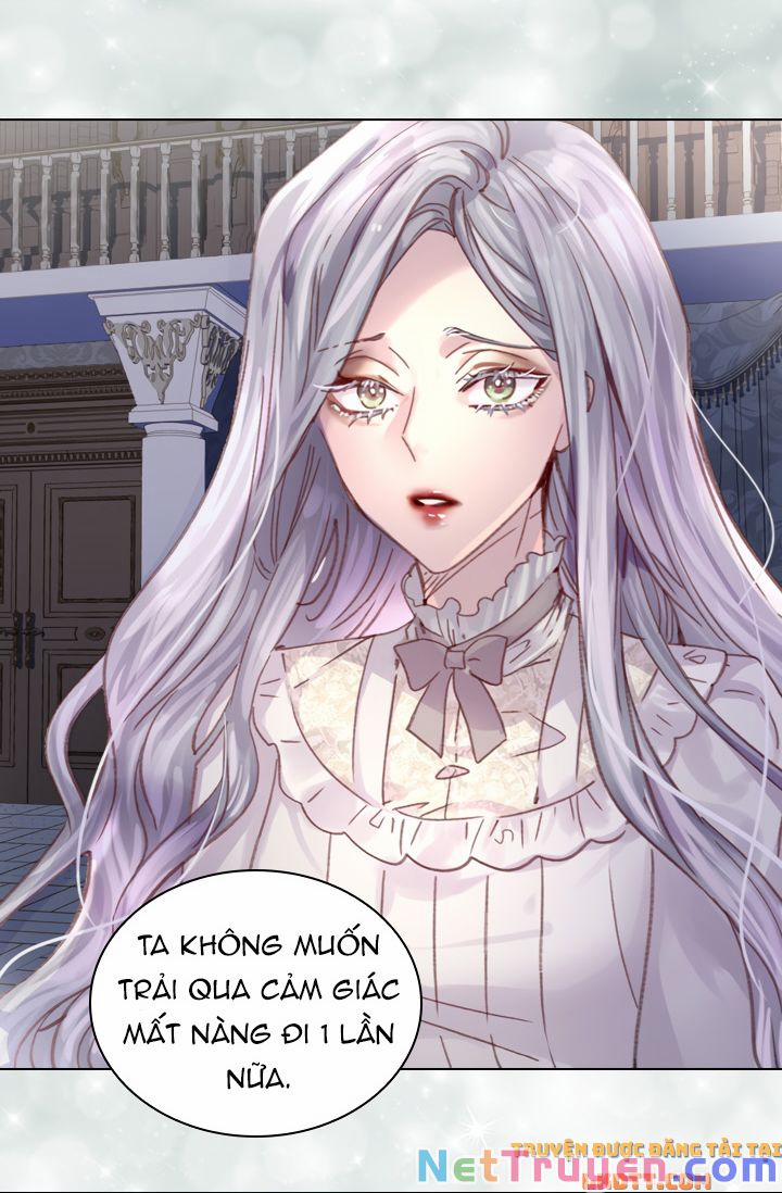 Quy Luật Sinh Tồn Của Nữ Phụ 26 trang 47