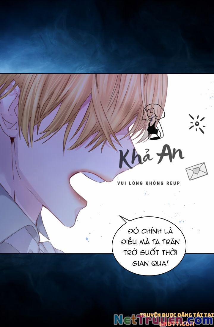 Quy Luật Sinh Tồn Của Nữ Phụ 26 trang 48