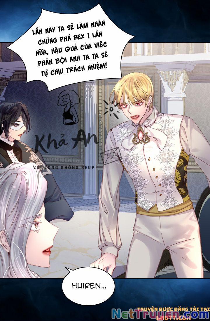 Quy Luật Sinh Tồn Của Nữ Phụ 26 trang 49