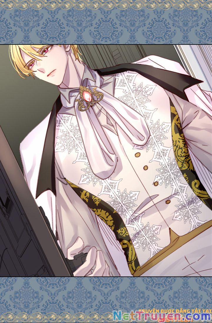 Quy Luật Sinh Tồn Của Nữ Phụ 26 trang 5