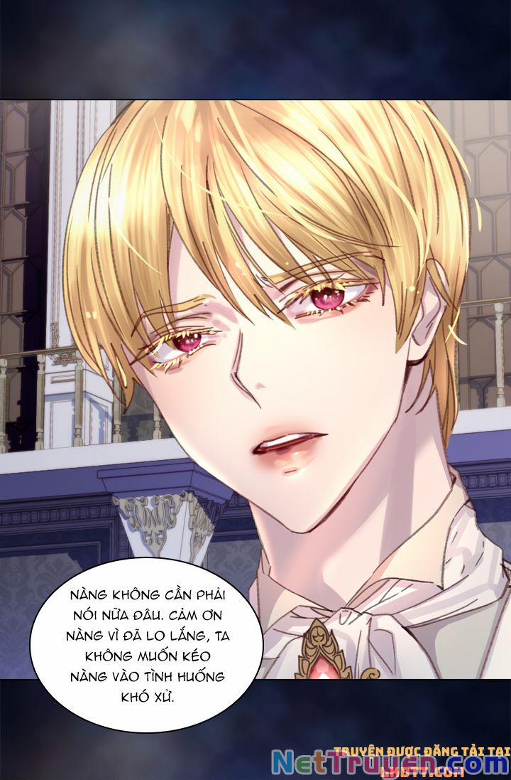 Quy Luật Sinh Tồn Của Nữ Phụ 26 trang 50