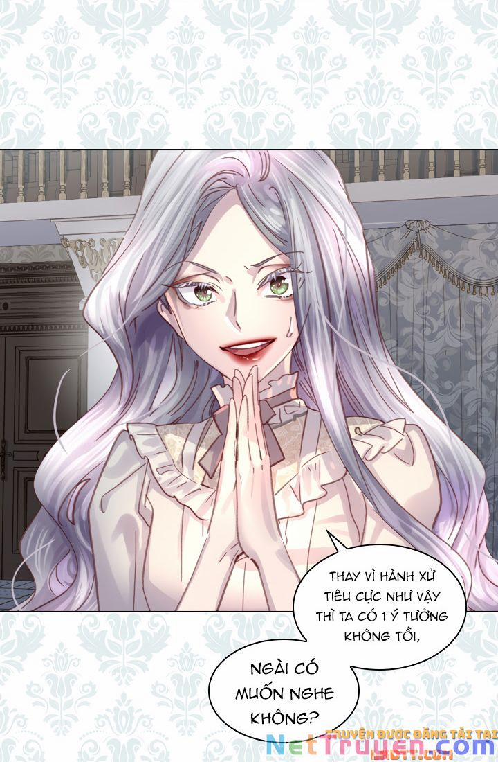 Quy Luật Sinh Tồn Của Nữ Phụ 26 trang 51