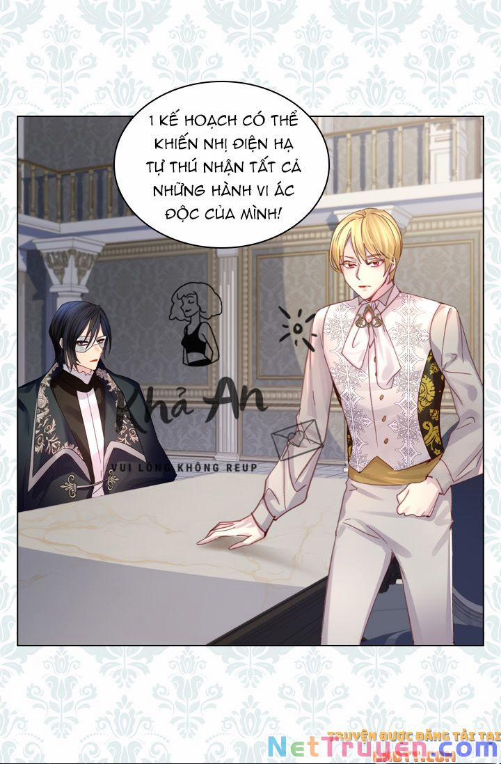 Quy Luật Sinh Tồn Của Nữ Phụ 26 trang 52