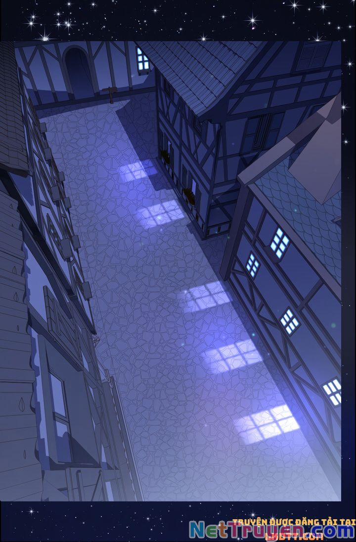 Quy Luật Sinh Tồn Của Nữ Phụ 26 trang 53