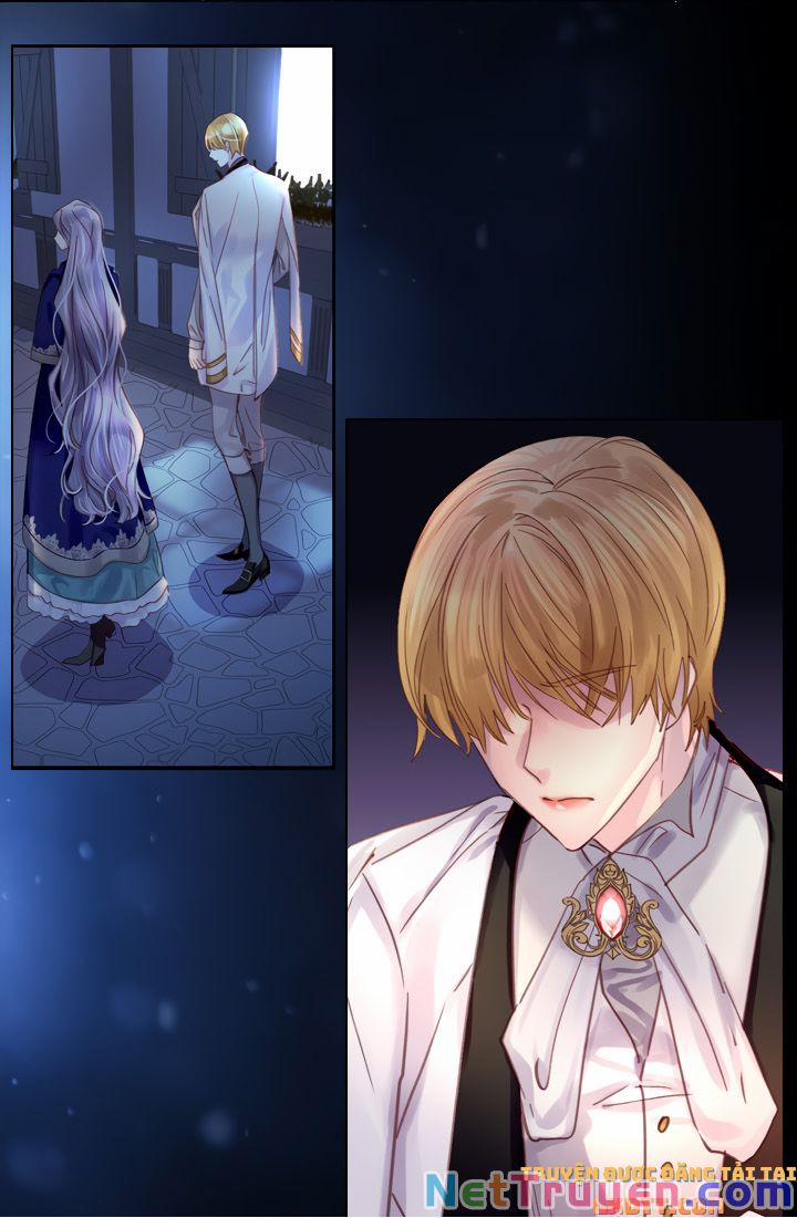 Quy Luật Sinh Tồn Của Nữ Phụ 26 trang 54