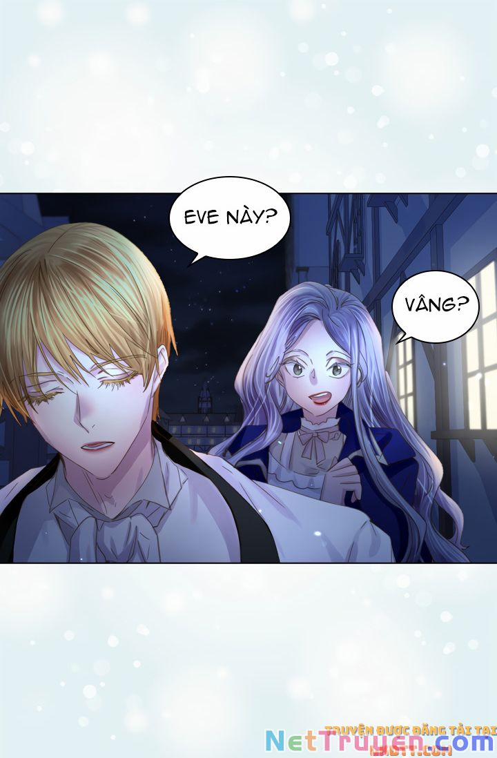 Quy Luật Sinh Tồn Của Nữ Phụ 26 trang 56