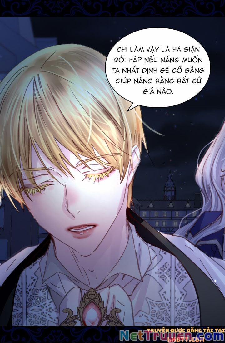 Quy Luật Sinh Tồn Của Nữ Phụ 26 trang 57