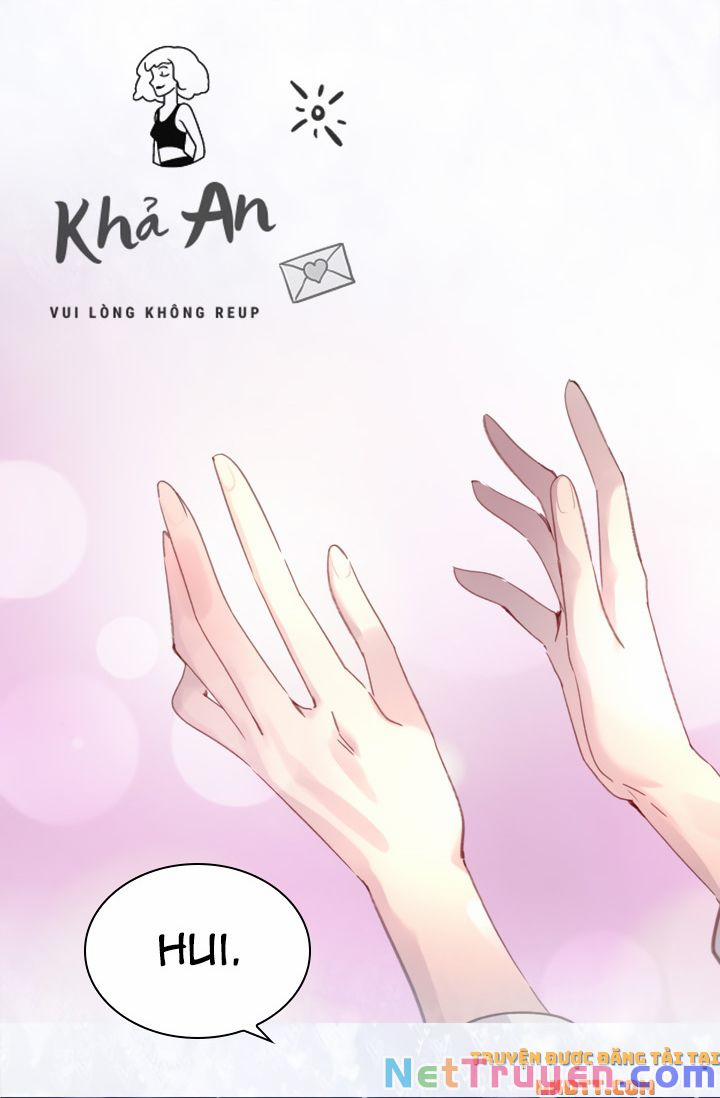 Quy Luật Sinh Tồn Của Nữ Phụ 26 trang 58