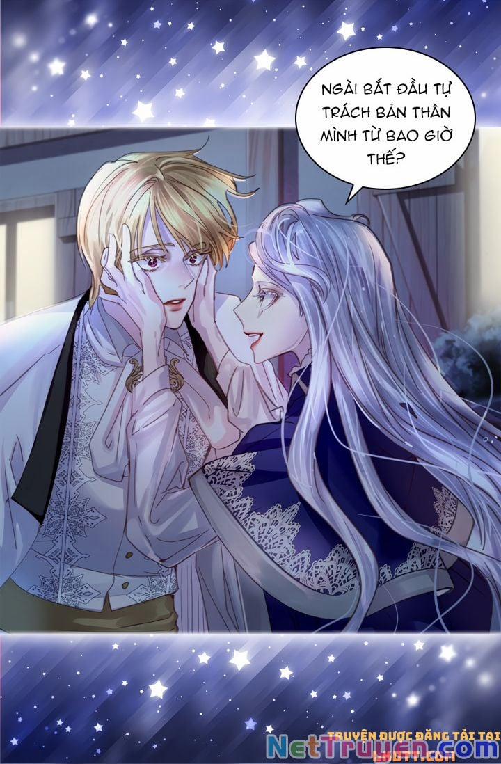 Quy Luật Sinh Tồn Của Nữ Phụ 26 trang 59