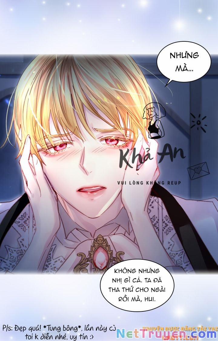 Quy Luật Sinh Tồn Của Nữ Phụ 26 trang 61