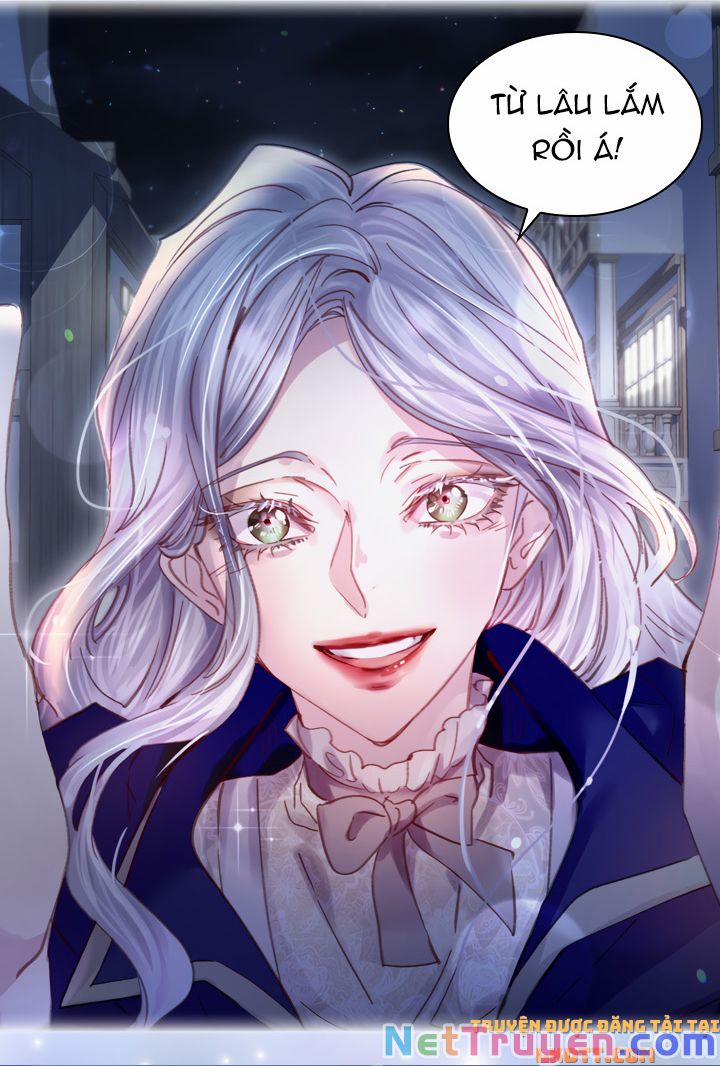 Quy Luật Sinh Tồn Của Nữ Phụ 26 trang 62