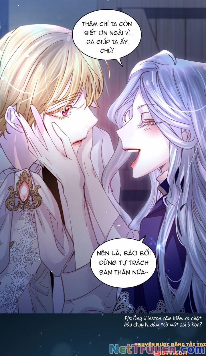 Quy Luật Sinh Tồn Của Nữ Phụ 26 trang 63