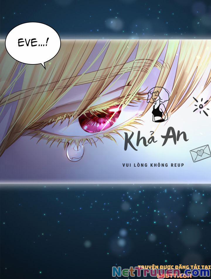 Quy Luật Sinh Tồn Của Nữ Phụ 26 trang 64