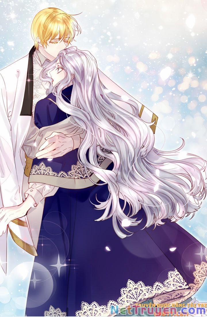 Quy Luật Sinh Tồn Của Nữ Phụ 26 trang 65