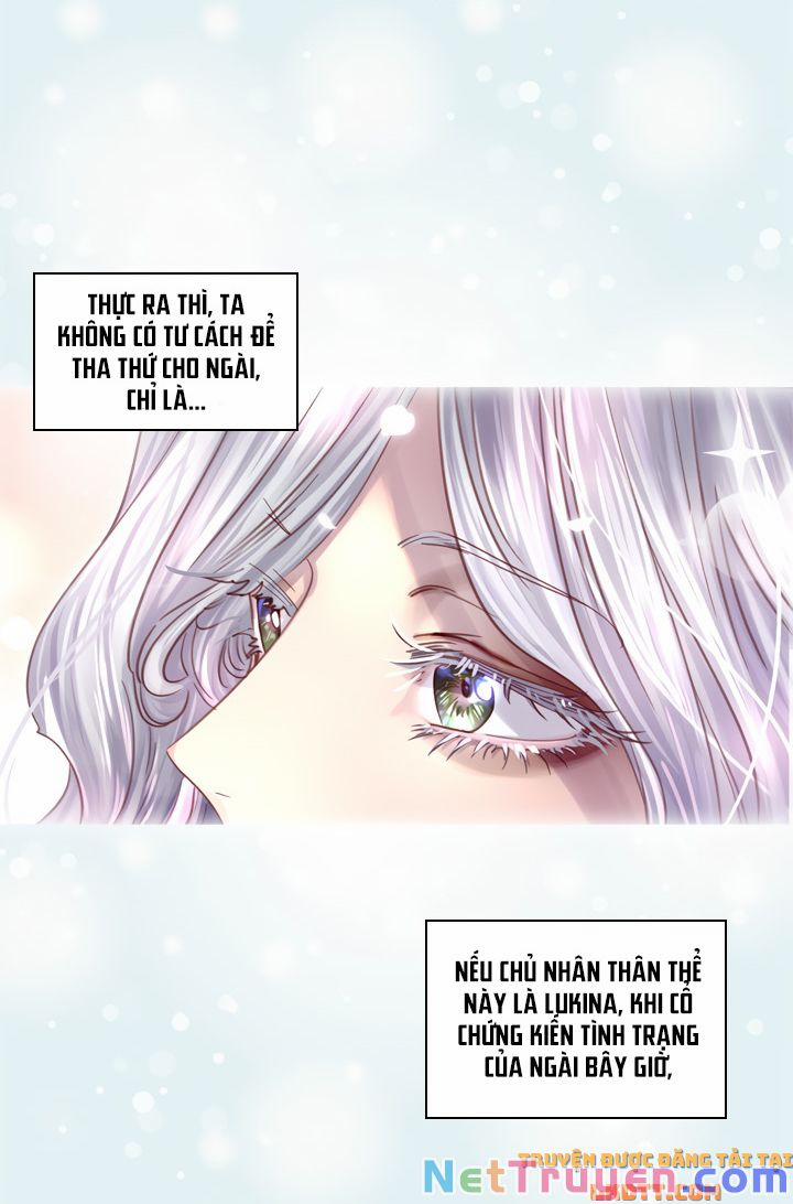 Quy Luật Sinh Tồn Của Nữ Phụ 26 trang 66