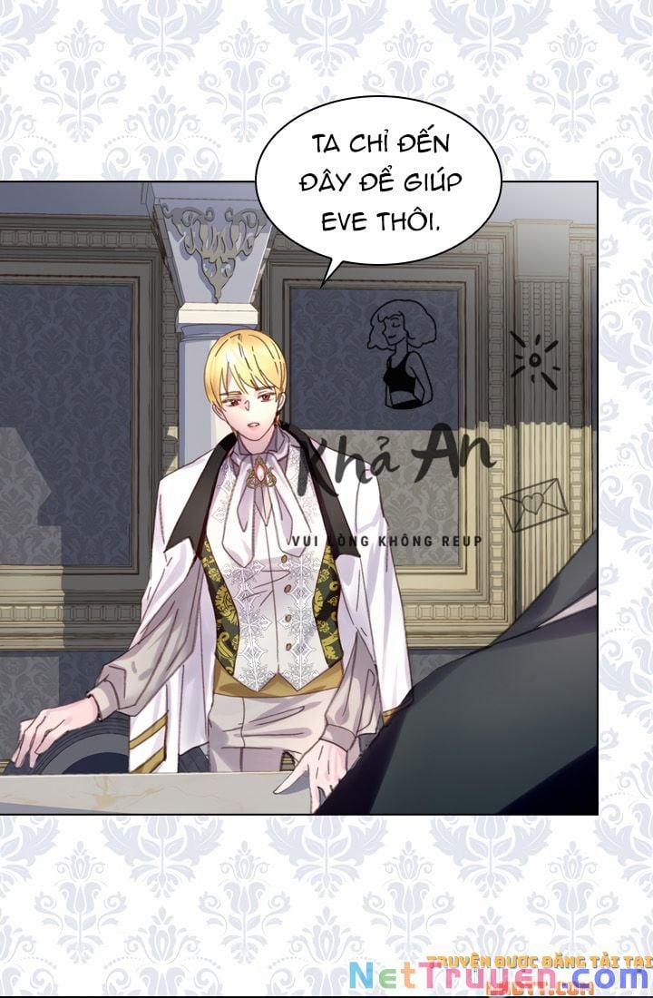 Quy Luật Sinh Tồn Của Nữ Phụ 26 trang 9