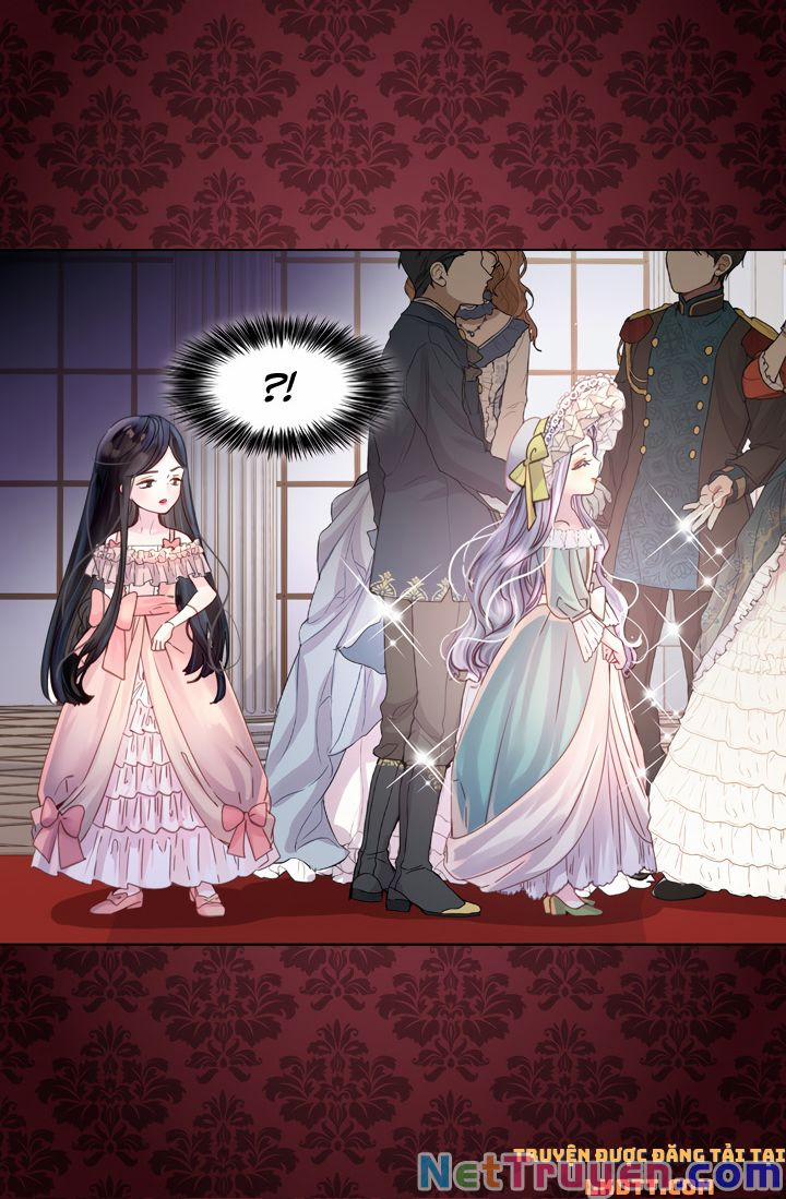 Quy Luật Sinh Tồn Của Nữ Phụ 27 trang 10