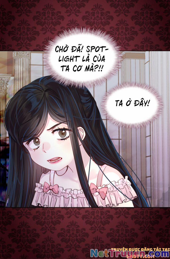 Quy Luật Sinh Tồn Của Nữ Phụ 27 trang 11