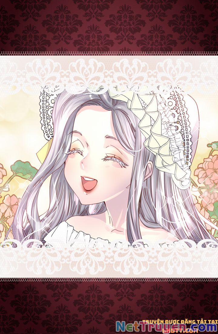 Quy Luật Sinh Tồn Của Nữ Phụ 27 trang 13