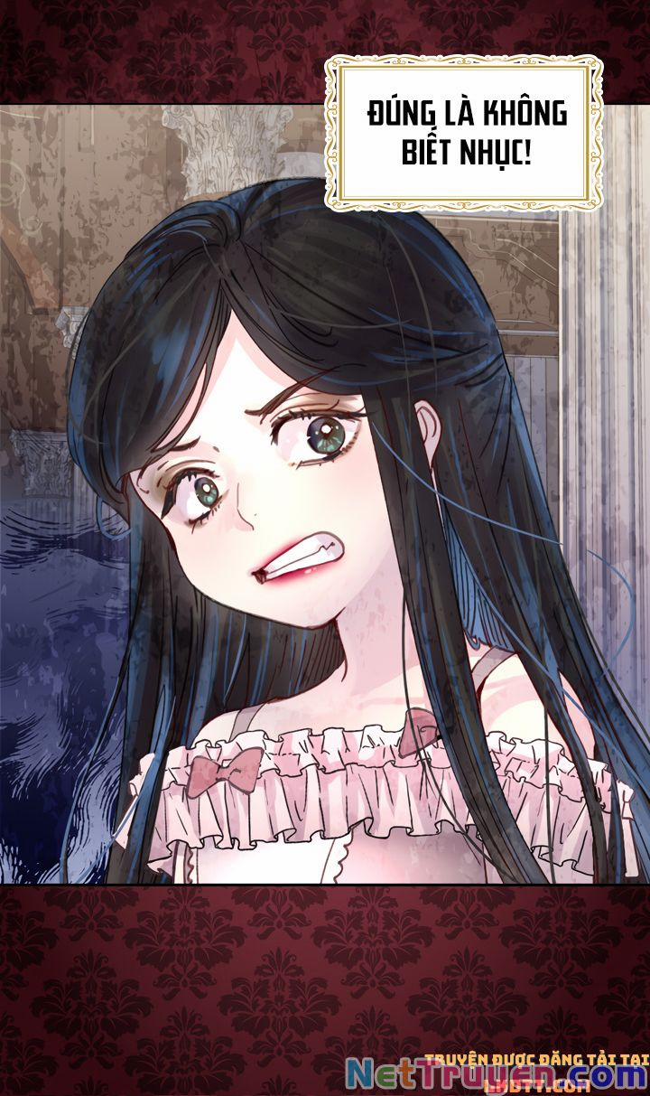 Quy Luật Sinh Tồn Của Nữ Phụ 27 trang 14