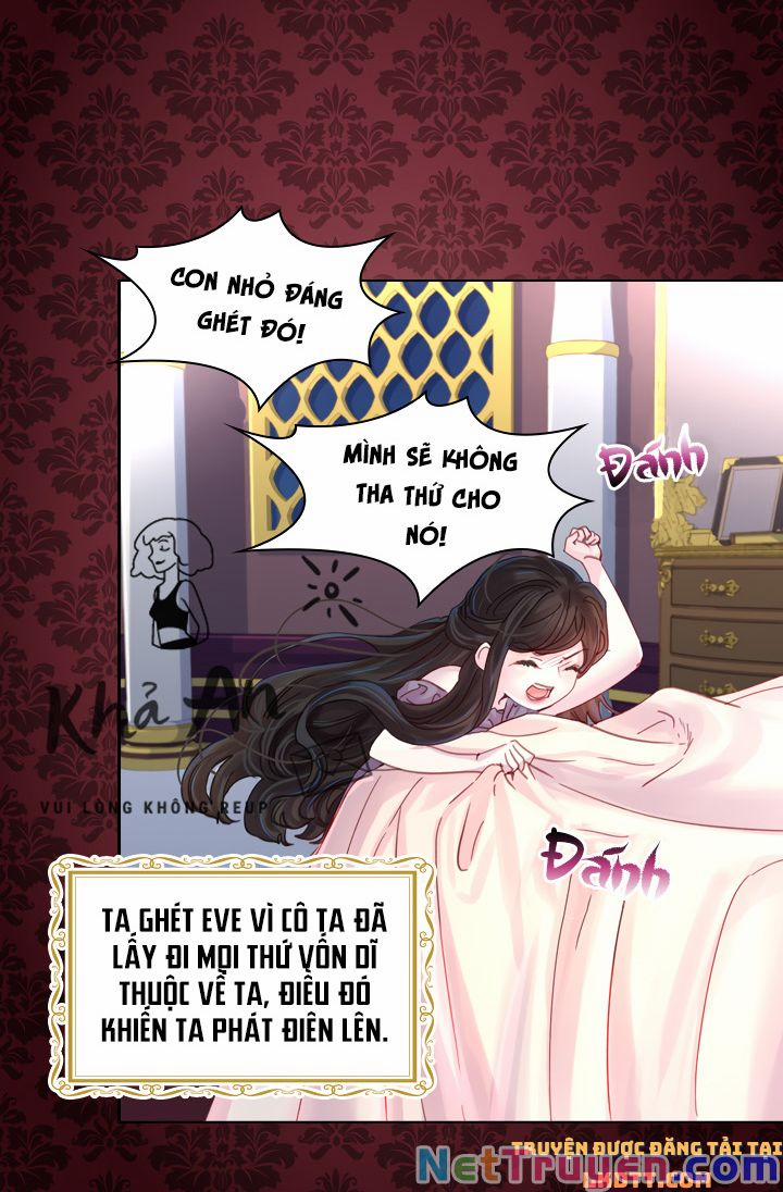 Quy Luật Sinh Tồn Của Nữ Phụ 27 trang 15