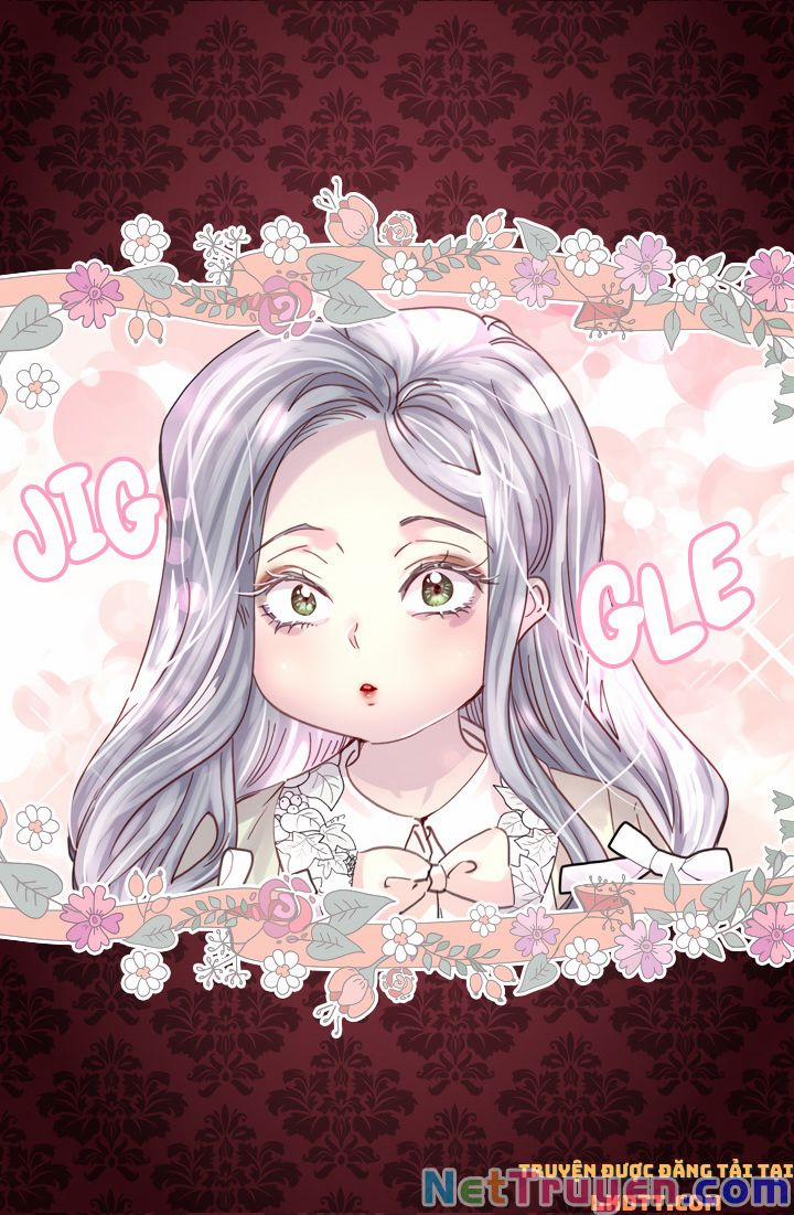 Quy Luật Sinh Tồn Của Nữ Phụ 27 trang 16