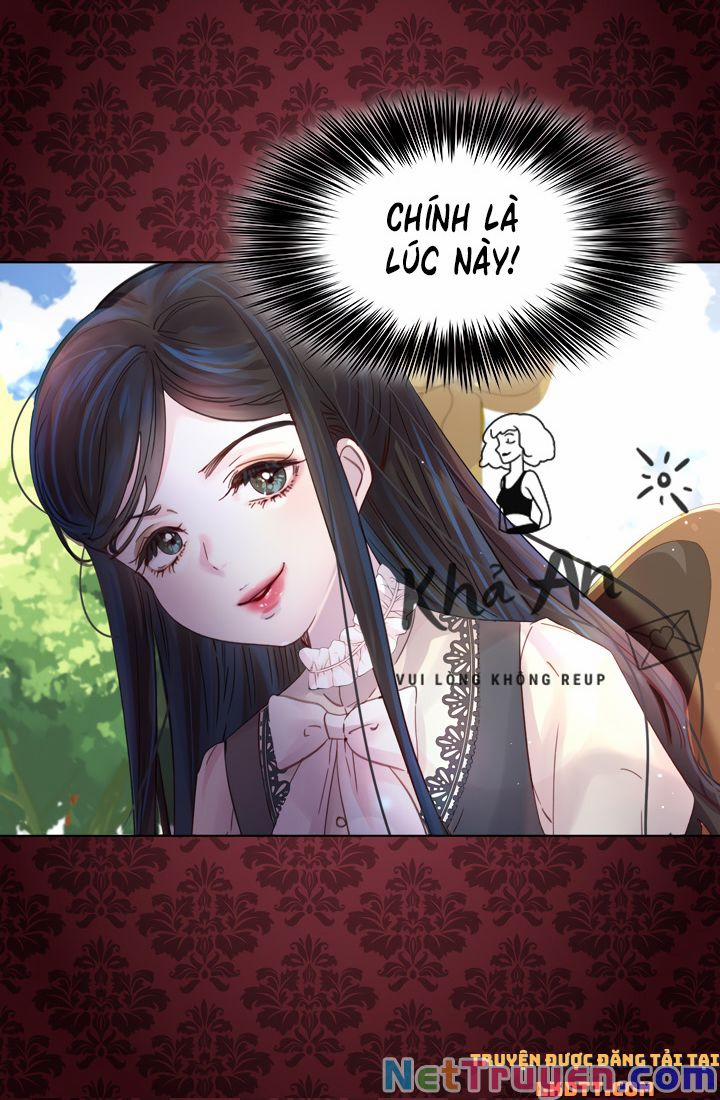 Quy Luật Sinh Tồn Của Nữ Phụ 27 trang 18