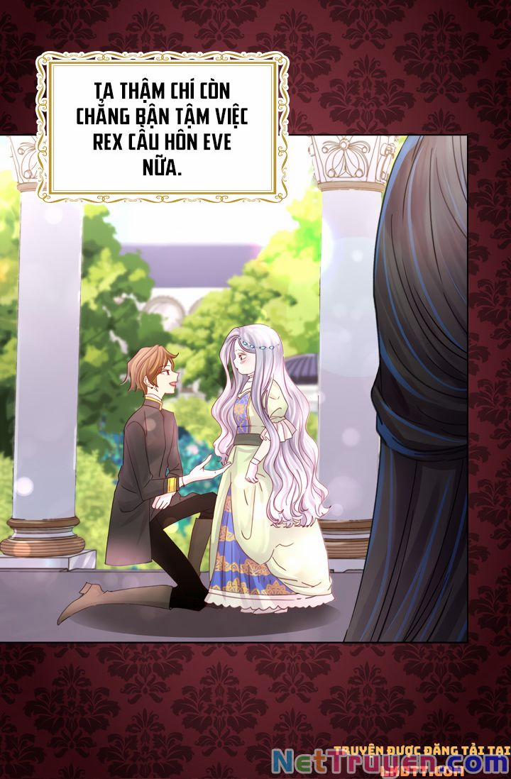 Quy Luật Sinh Tồn Của Nữ Phụ 27 trang 22