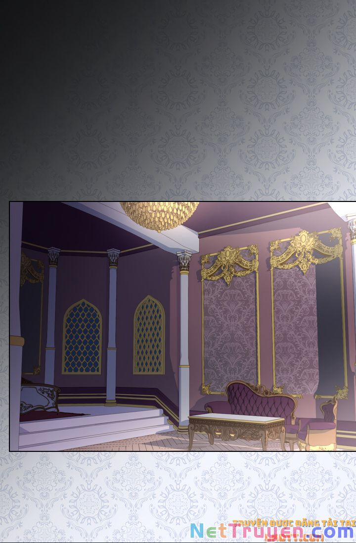 Quy Luật Sinh Tồn Của Nữ Phụ 27 trang 25