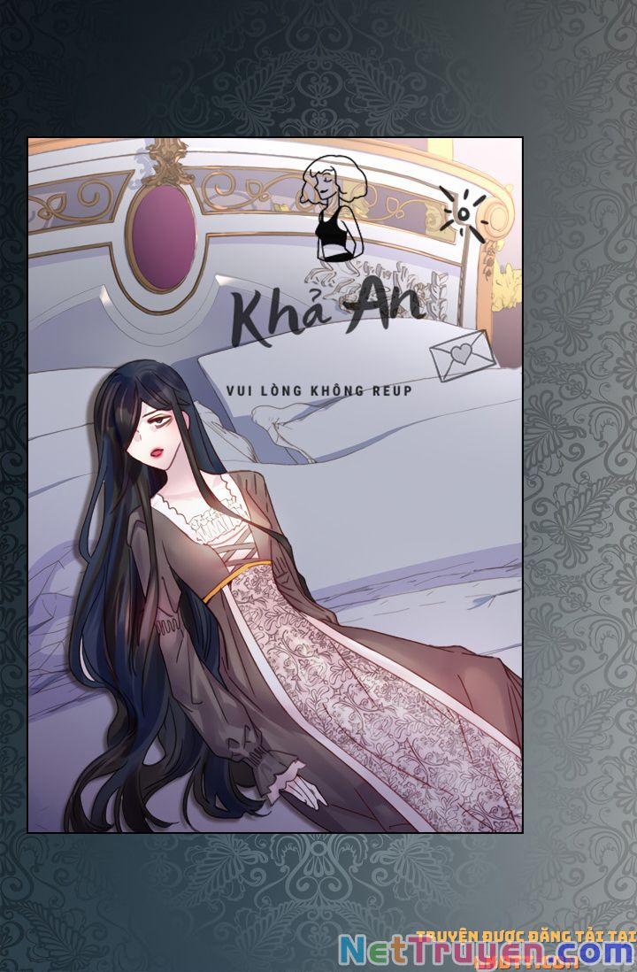 Quy Luật Sinh Tồn Của Nữ Phụ 27 trang 26