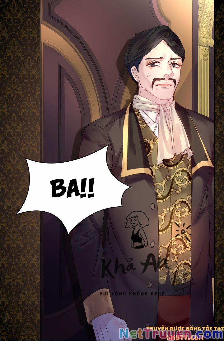 Quy Luật Sinh Tồn Của Nữ Phụ 27 trang 28