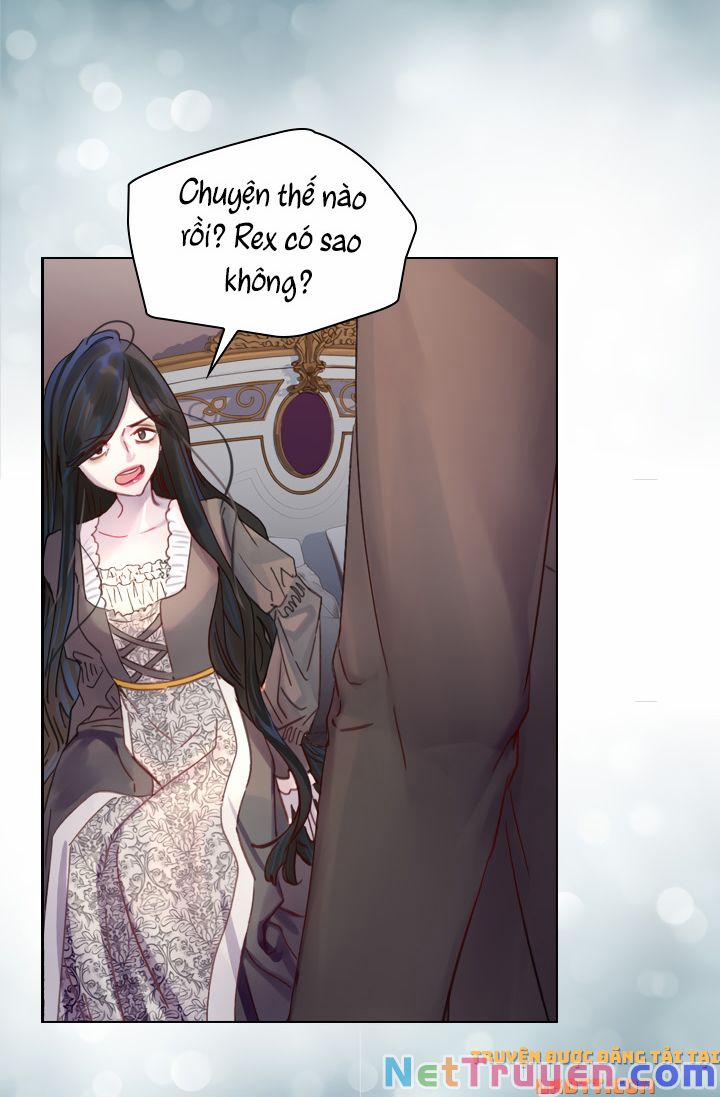 Quy Luật Sinh Tồn Của Nữ Phụ 27 trang 29