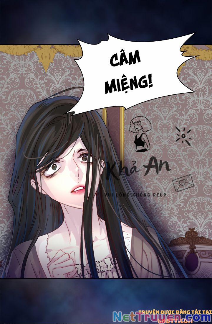 Quy Luật Sinh Tồn Của Nữ Phụ 27 trang 31