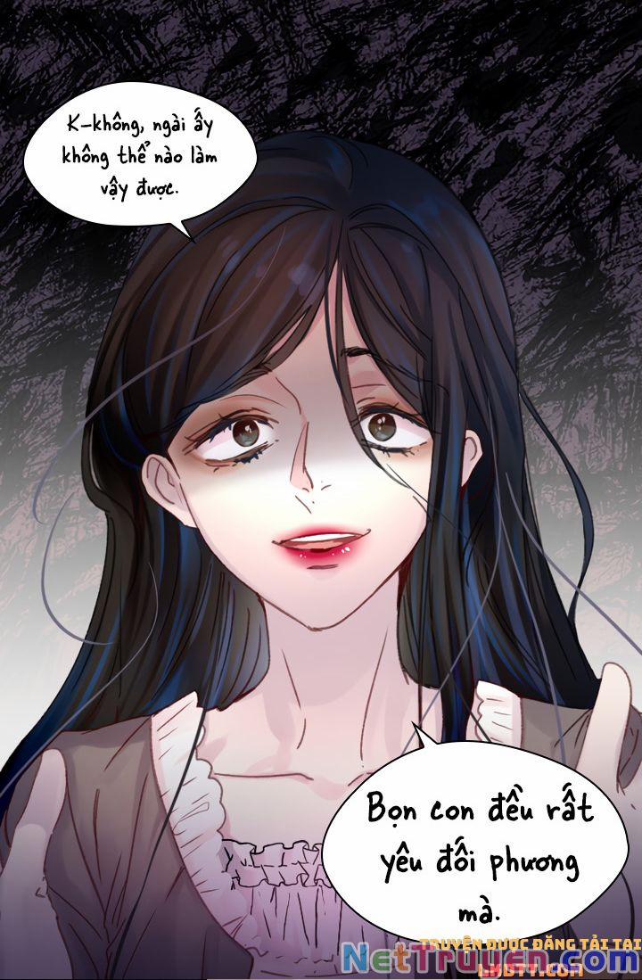 Quy Luật Sinh Tồn Của Nữ Phụ 27 trang 33