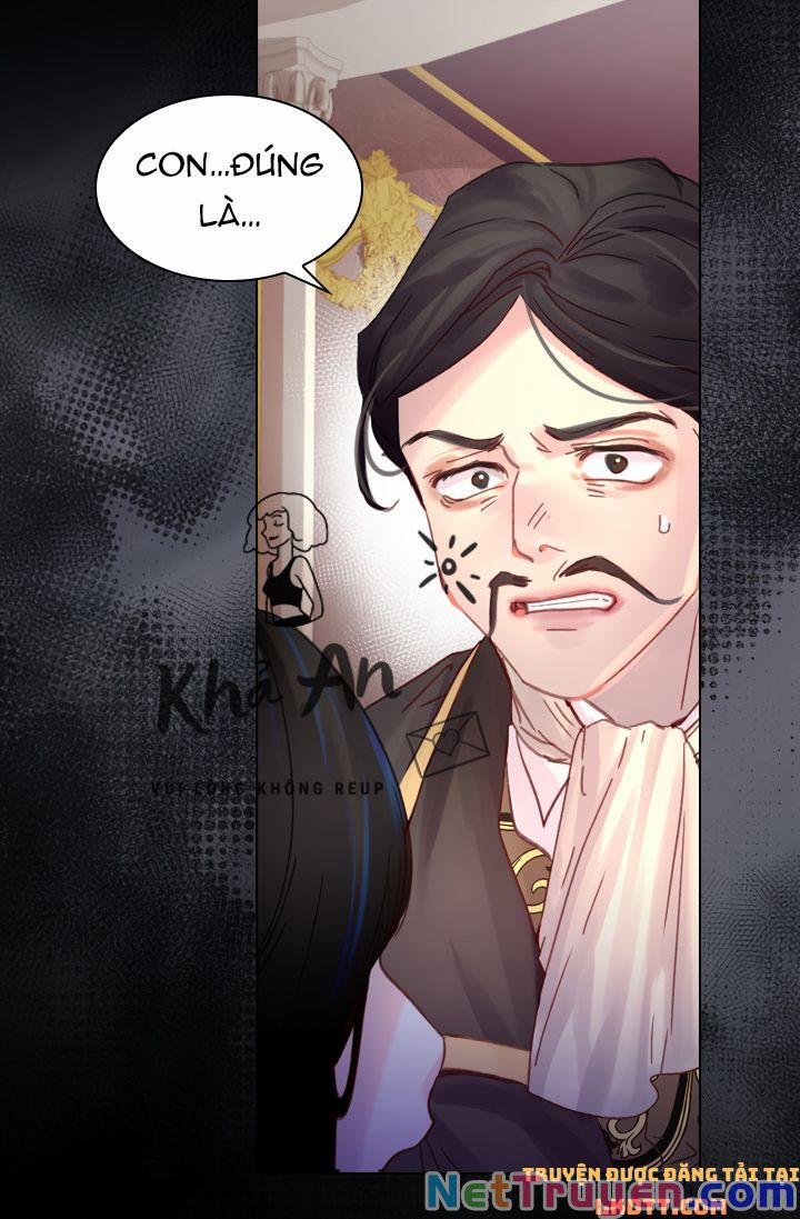 Quy Luật Sinh Tồn Của Nữ Phụ 27 trang 34