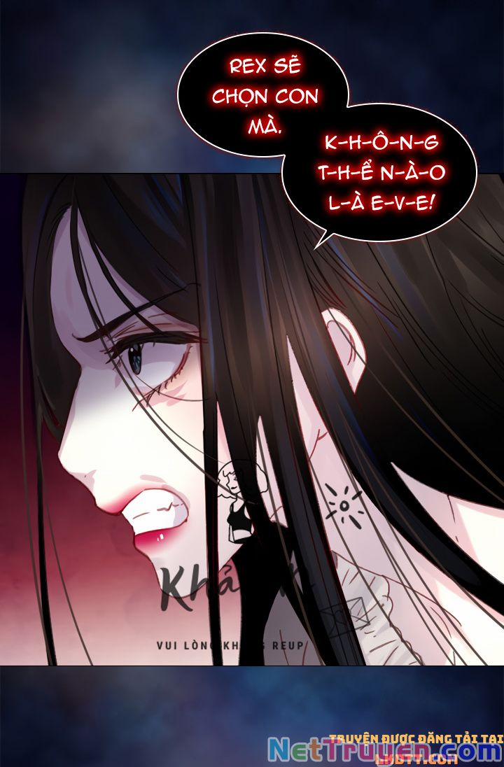 Quy Luật Sinh Tồn Của Nữ Phụ 27 trang 36