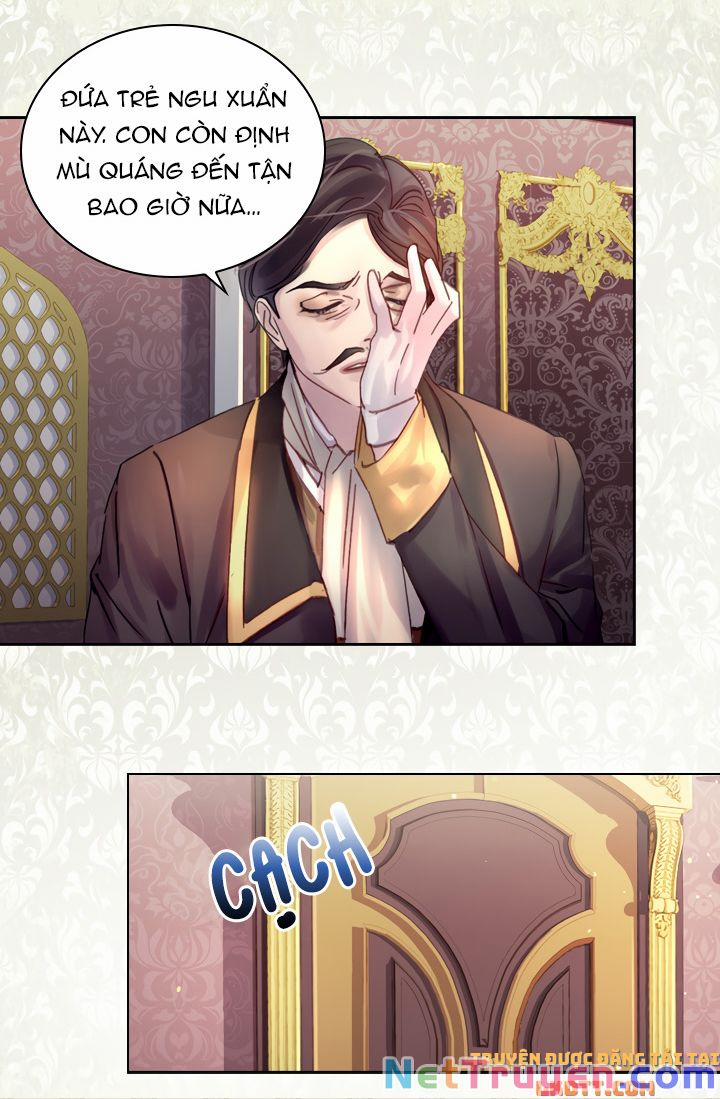 Quy Luật Sinh Tồn Của Nữ Phụ 27 trang 37