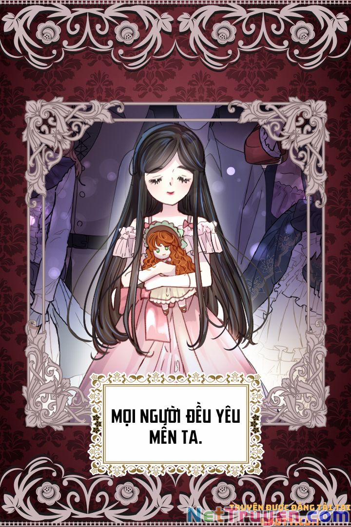 Quy Luật Sinh Tồn Của Nữ Phụ 27 trang 4