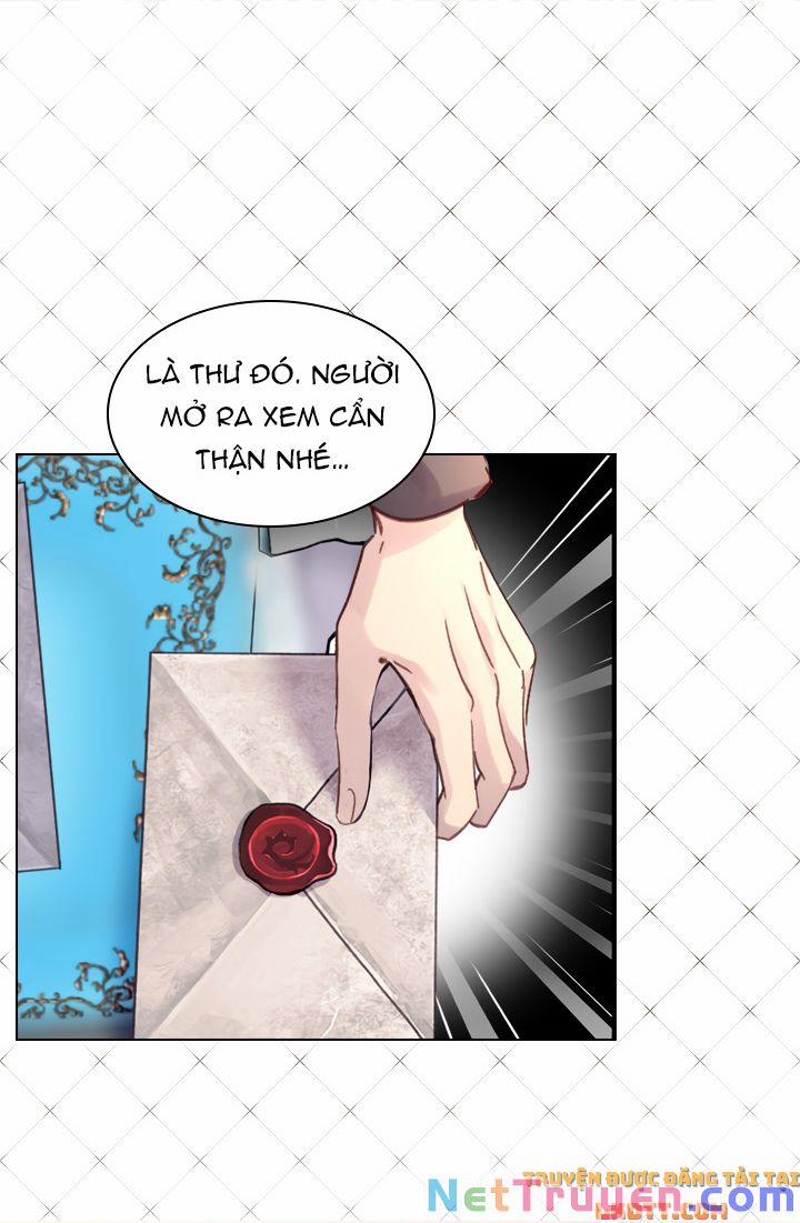 Quy Luật Sinh Tồn Của Nữ Phụ 27 trang 41