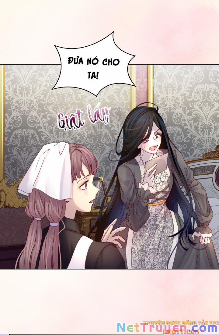 Quy Luật Sinh Tồn Của Nữ Phụ 27 trang 42