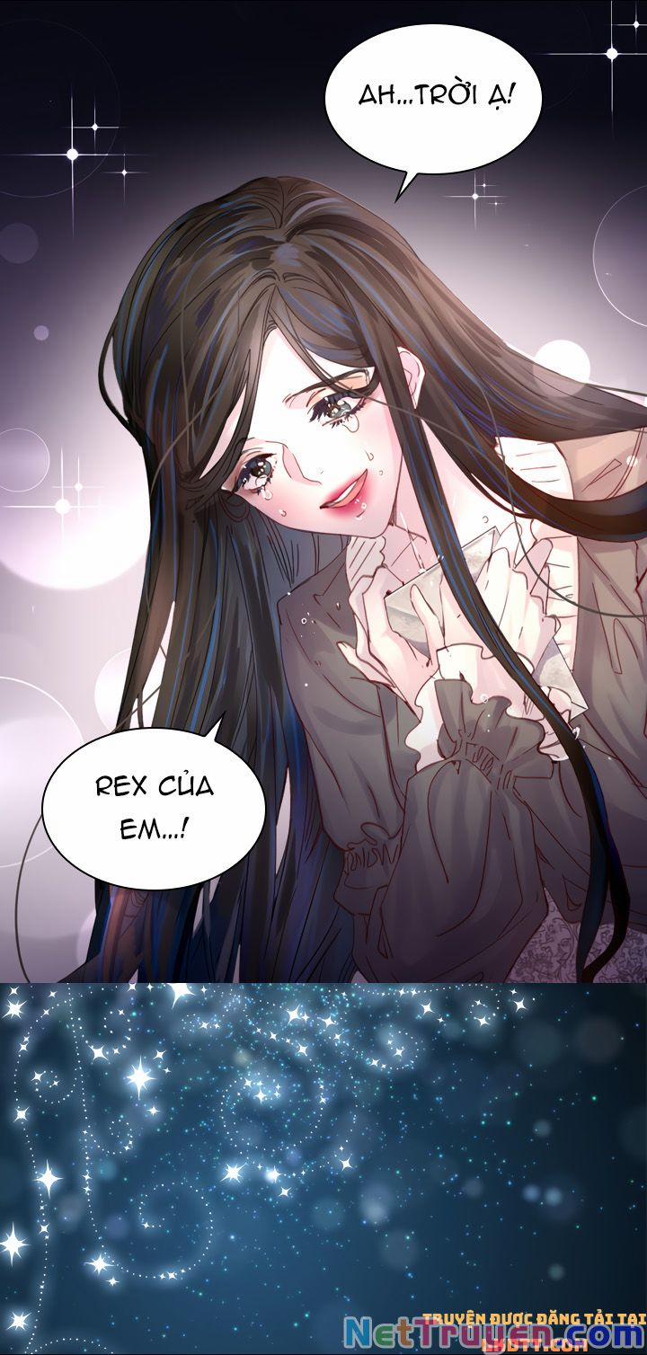 Quy Luật Sinh Tồn Của Nữ Phụ 27 trang 44