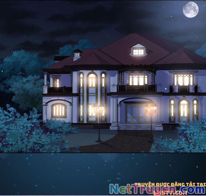 Quy Luật Sinh Tồn Của Nữ Phụ 27 trang 45